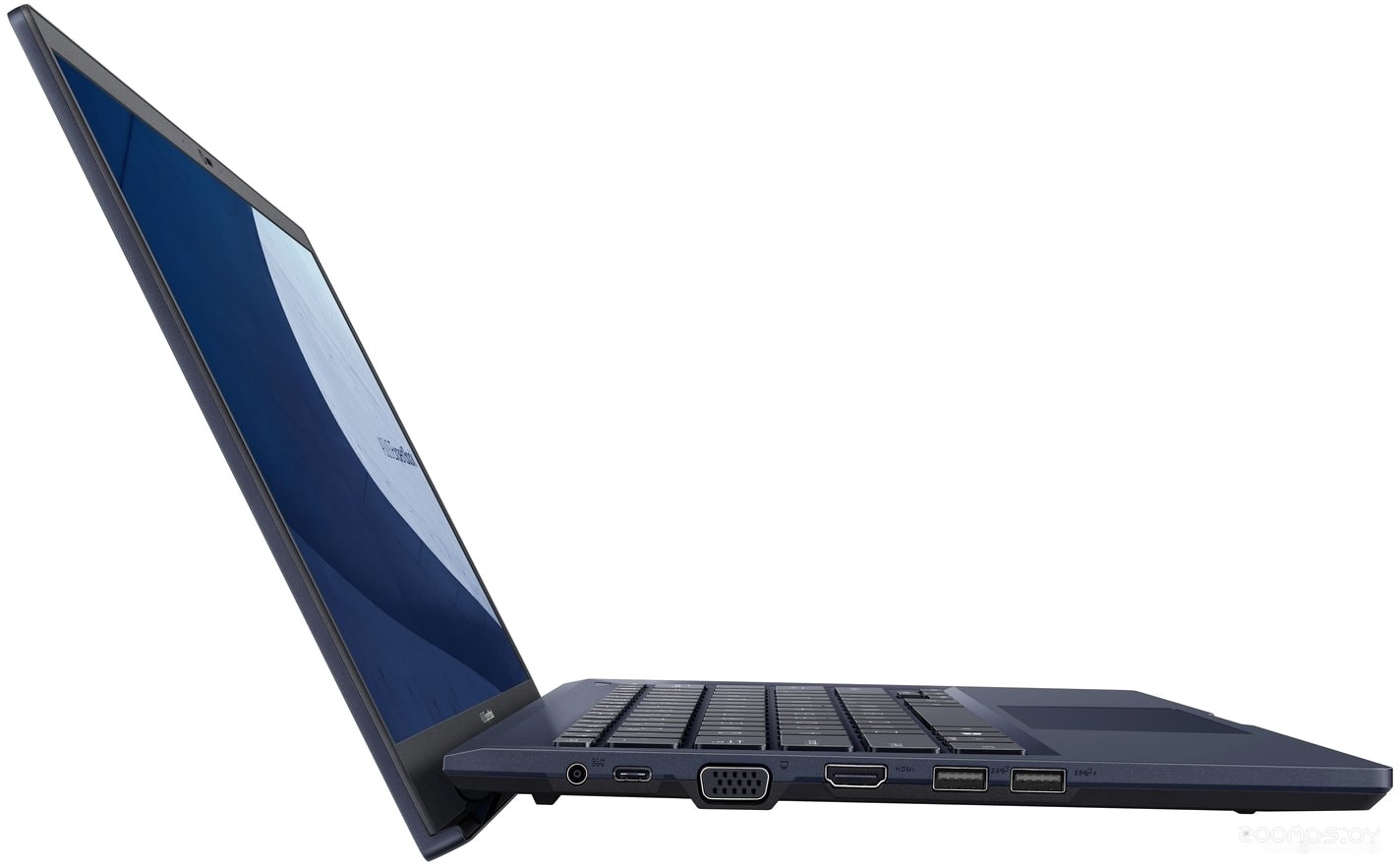 Ноутбук Asus ExpertBook B1 B1400 B1400CEAE-EB1964R, фото 4