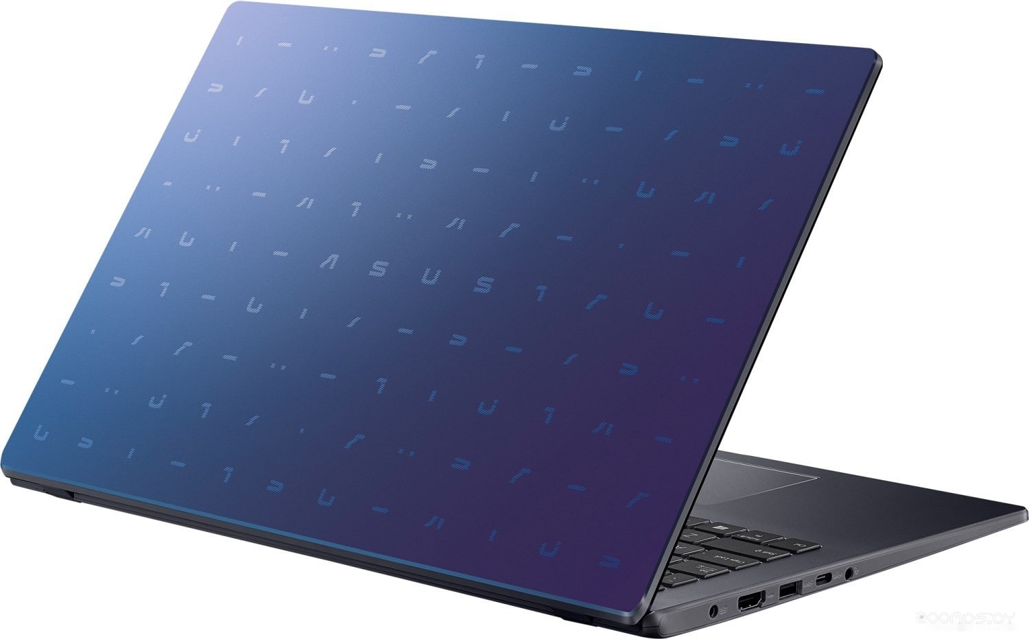 Ноутбук Asus E510MA-BR698, фото 11