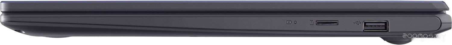 Ноутбук Asus E510MA-BR698, фото 5
