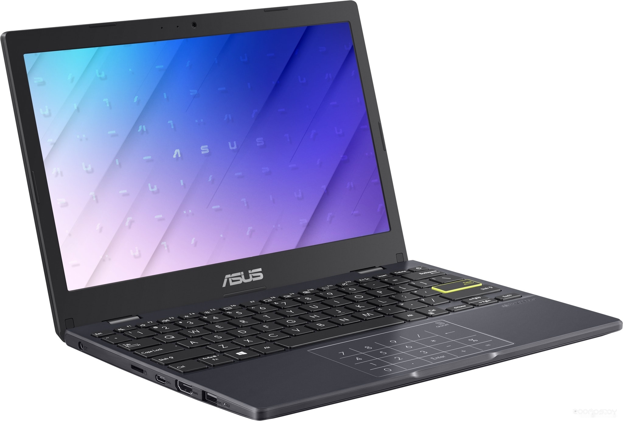 Нетбук Asus E210MA-GJ365, фото 2