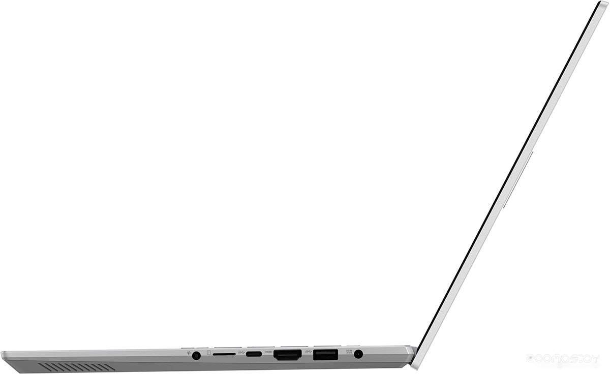 Ноутбук Asus Vivobook Pro 14X OLED N7400PA-KM020T, фото 10