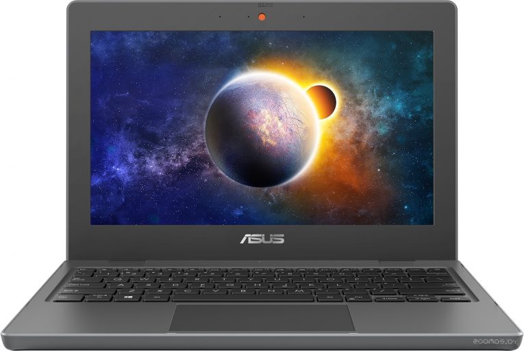 Ноутбук Asus BR1100CKA-GJ0726, фото 1