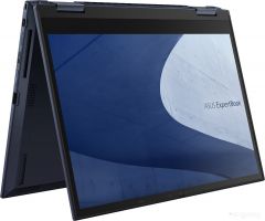 Ноутбук 2-в-1 Asus ExpertBook B7 Flip B7402FEA-L90368X
