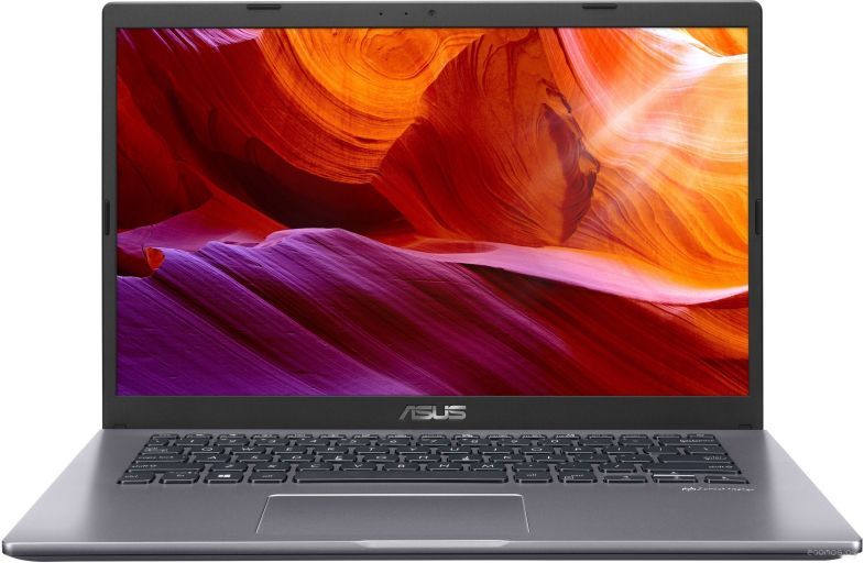Ноутбук Asus Vivobook 14 X409FA-EK684, фото 1