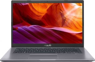 Ноутбук Asus Vivobook 14 X409FA-EK684