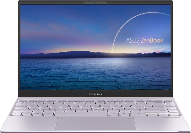 Ноутбук Asus ZenBook 13 UX325EA-KG770, фото 1