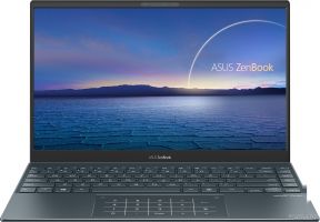 Ноутбук Asus ZenBook 13 UX325EA-KG777