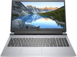 Игровой ноутбук DELL G15 15 5515-378536