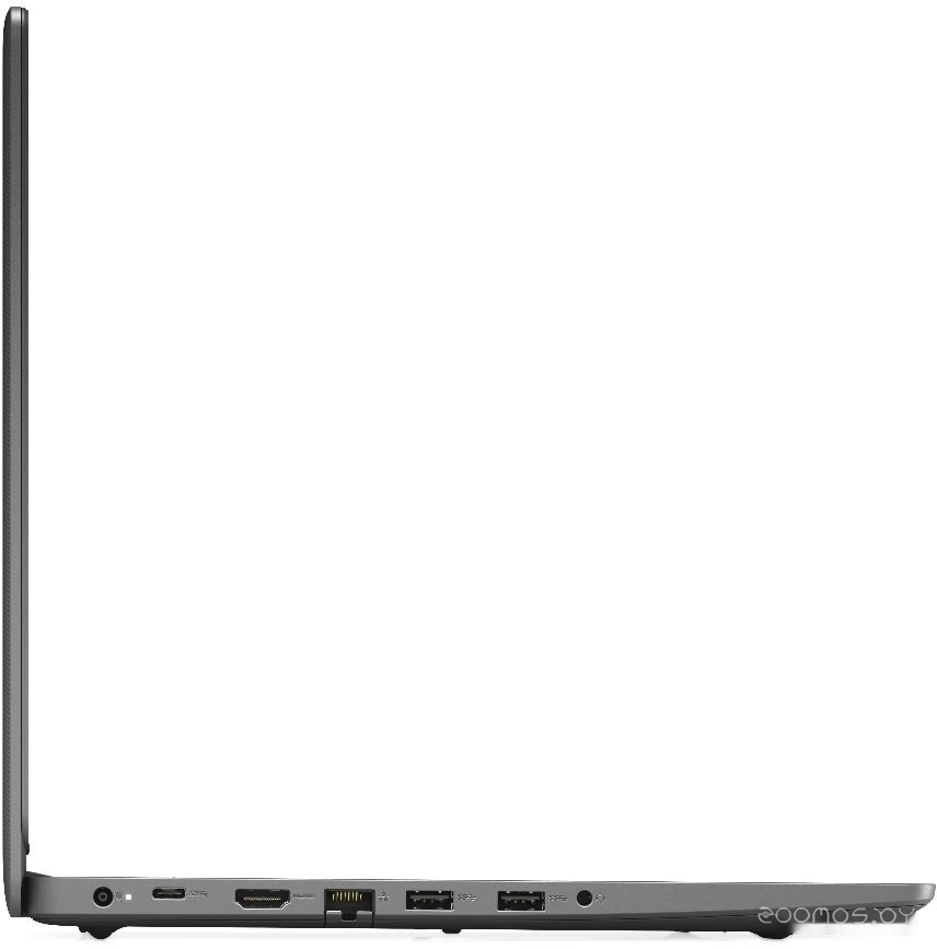 Ноутбук DELL Vostro 14 3400-5957, фото 6