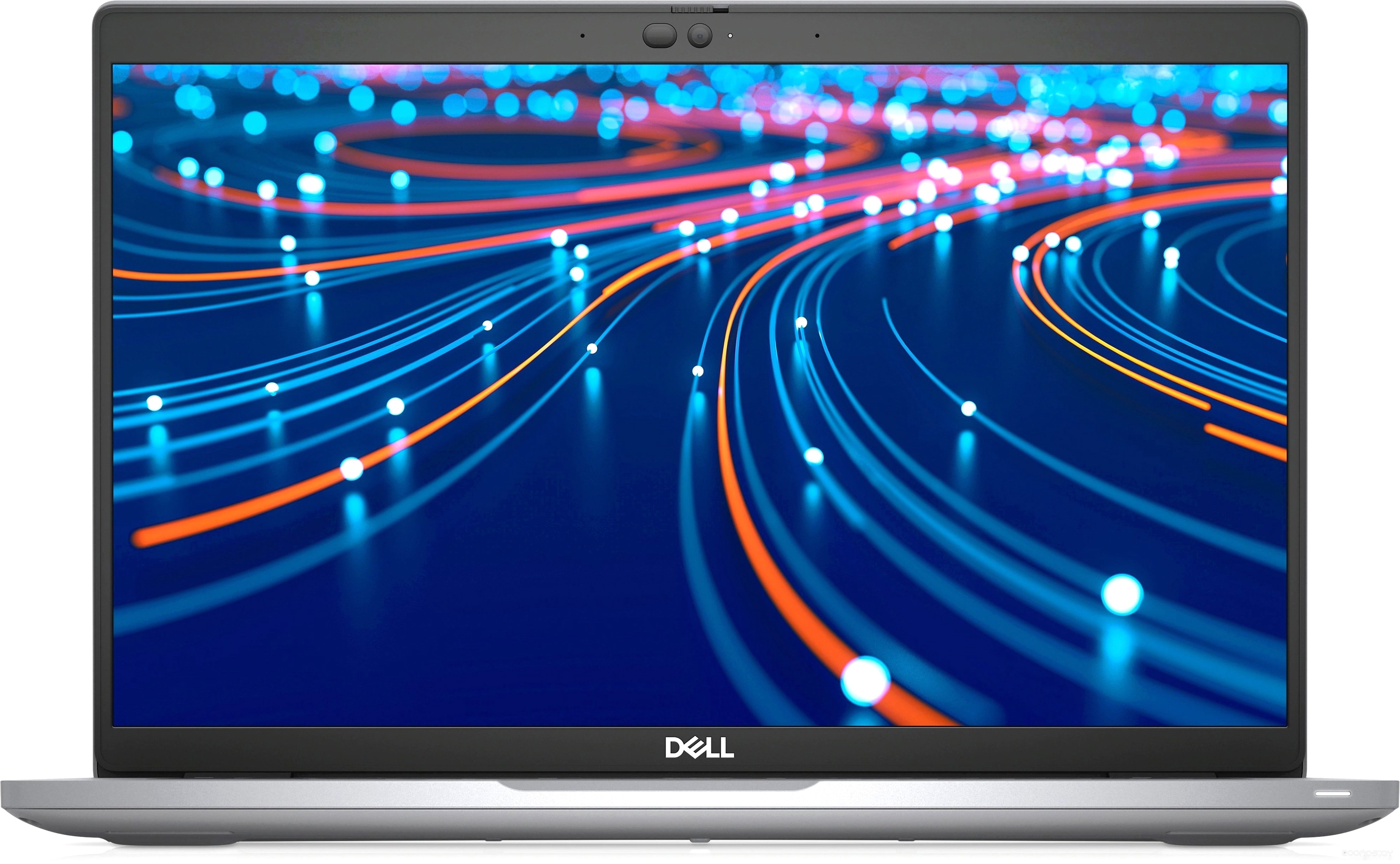 Ноутбук DELL Latitude 15 5520-378257, фото 8