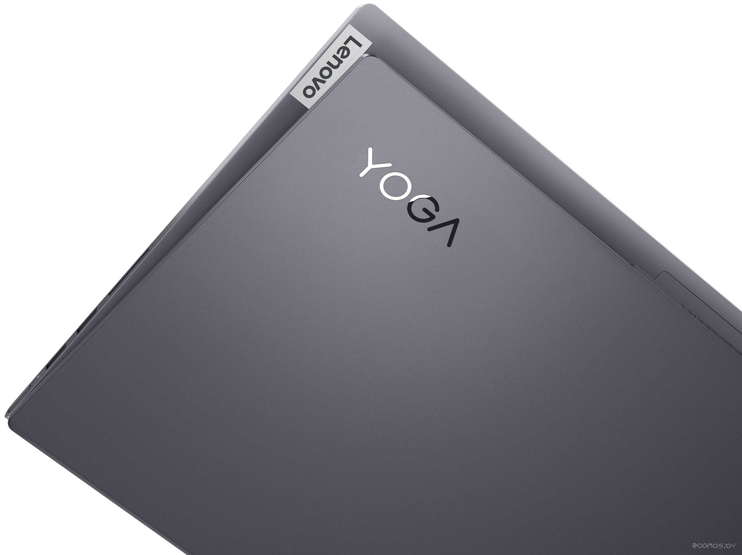Ноутбук Lenovo IdeaPad 5 Pro 14ACN6 82L7005SRE, фото 10