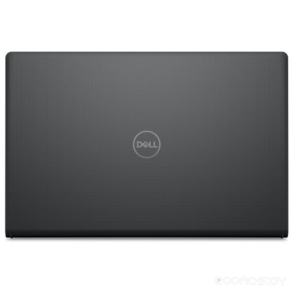 Ноутбук DELL Vostro 15 3515-284695, фото 8