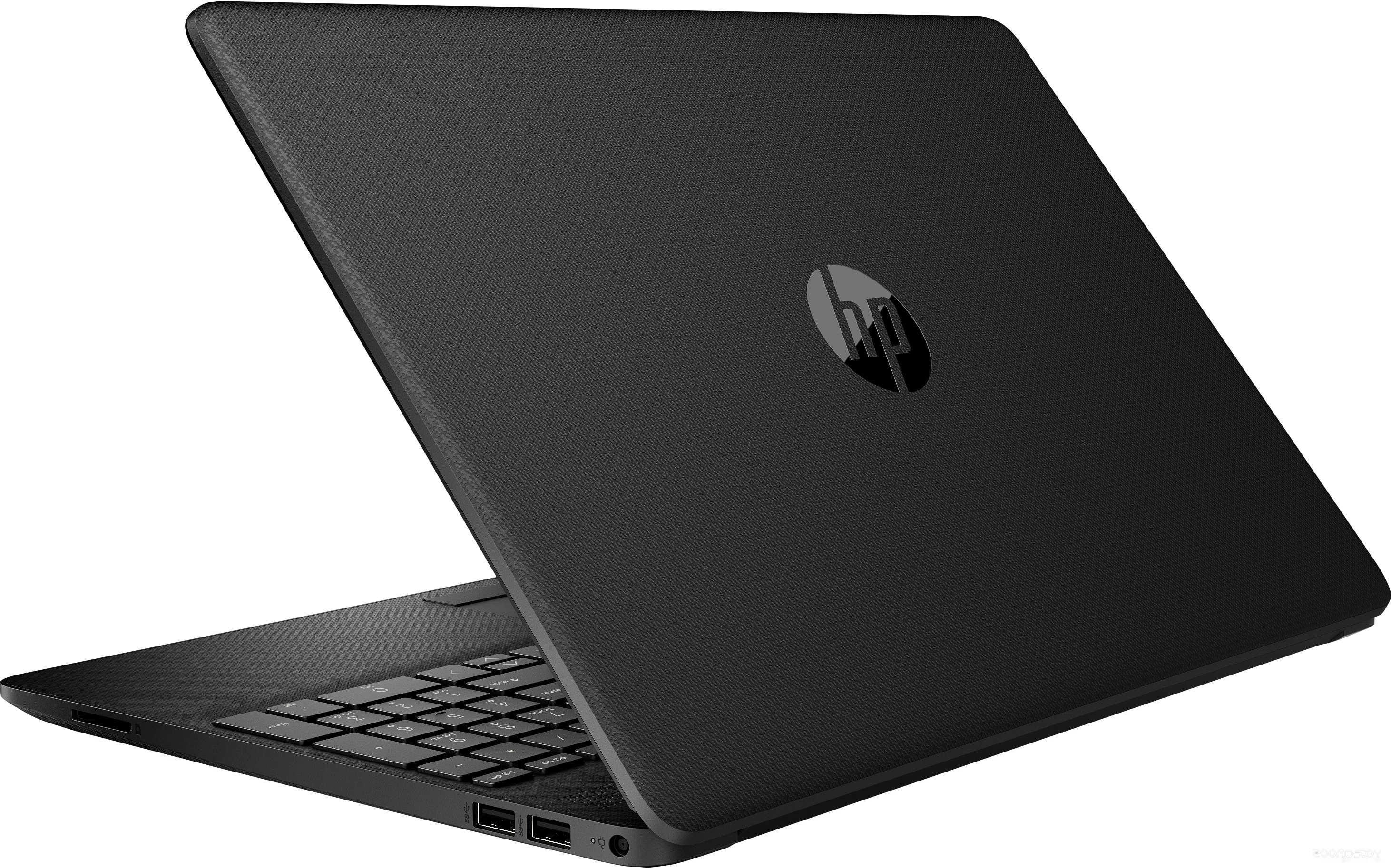Ноутбук HP 15-dw3015ur 444M0EA, фото 5