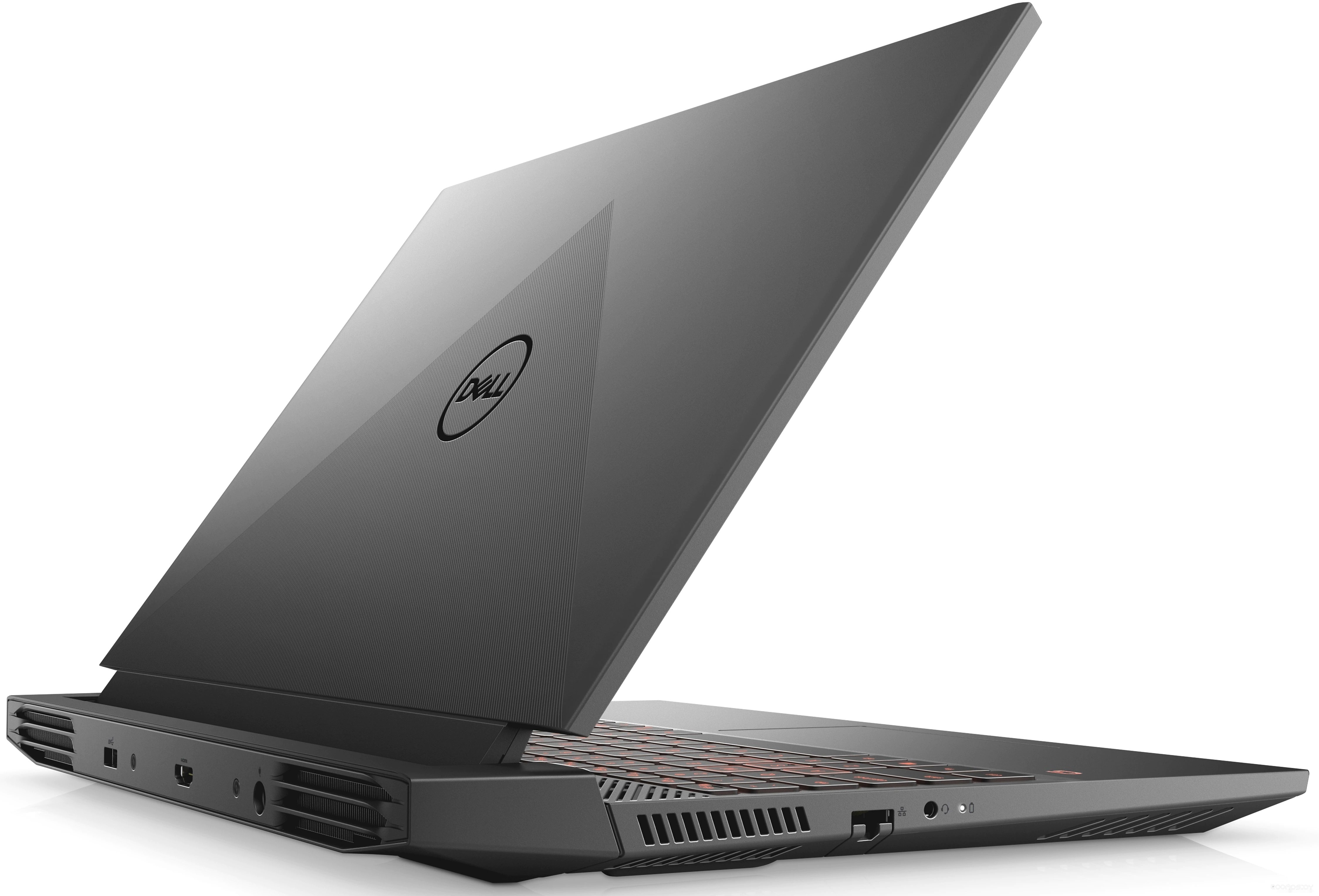 Игровой ноутбук DELL G15 5511-378577, фото 2