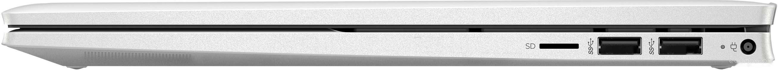 Ноутбук 2-в-1 HP Pavilion x360 15-er0139nw 4L2A7EA, фото 5