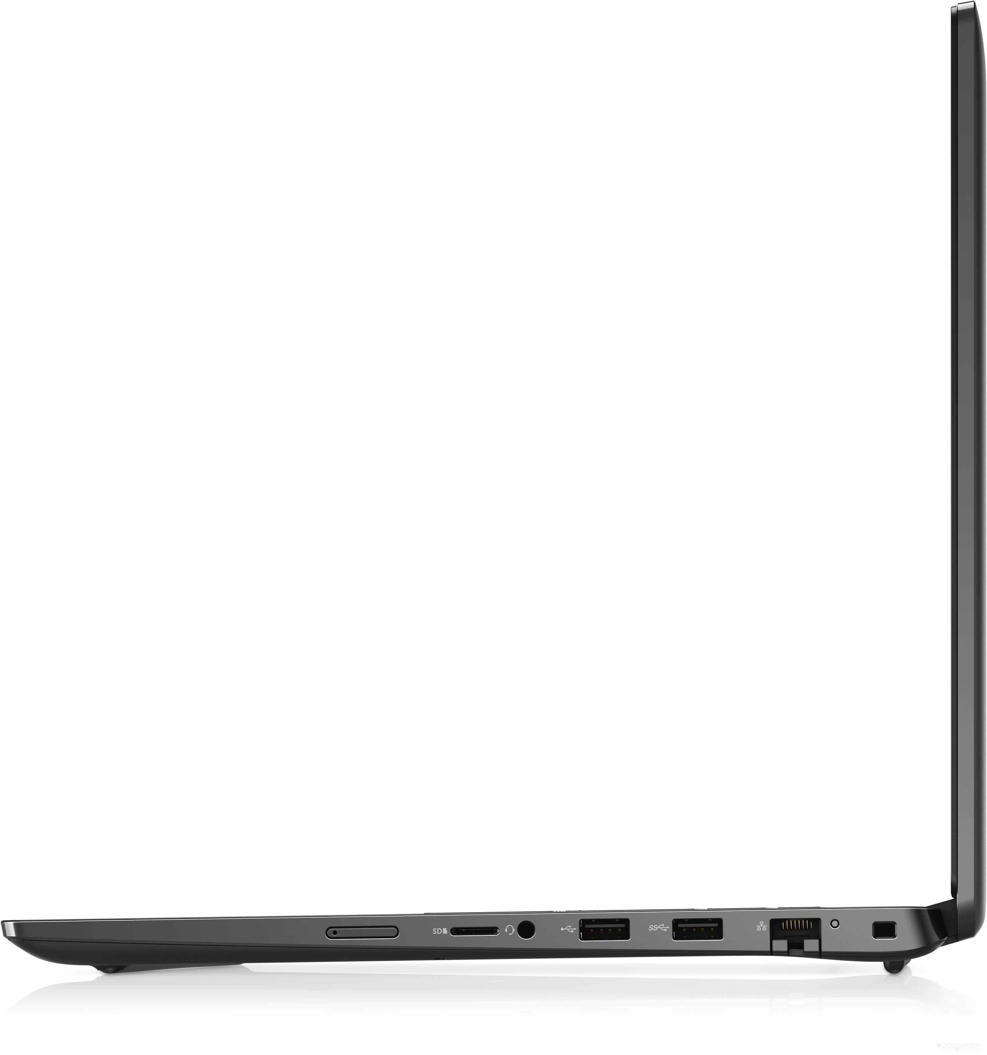 Ноутбук DELL Latitude 15 3520-378819, фото 8
