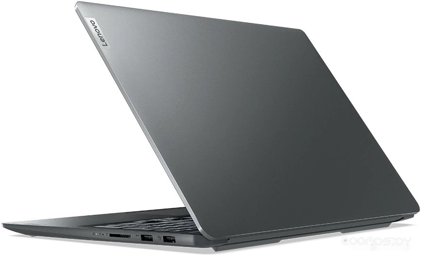 Ноутбук Lenovo IdeaPad 5 Pro 14ITL6 82L3006HRE, фото 3