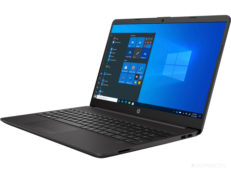 Ноутбук HP 255 G8 (27K52EA), фото 5