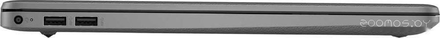 Ноутбук HP 15s-eq1016ur 103U4EA, фото 6
