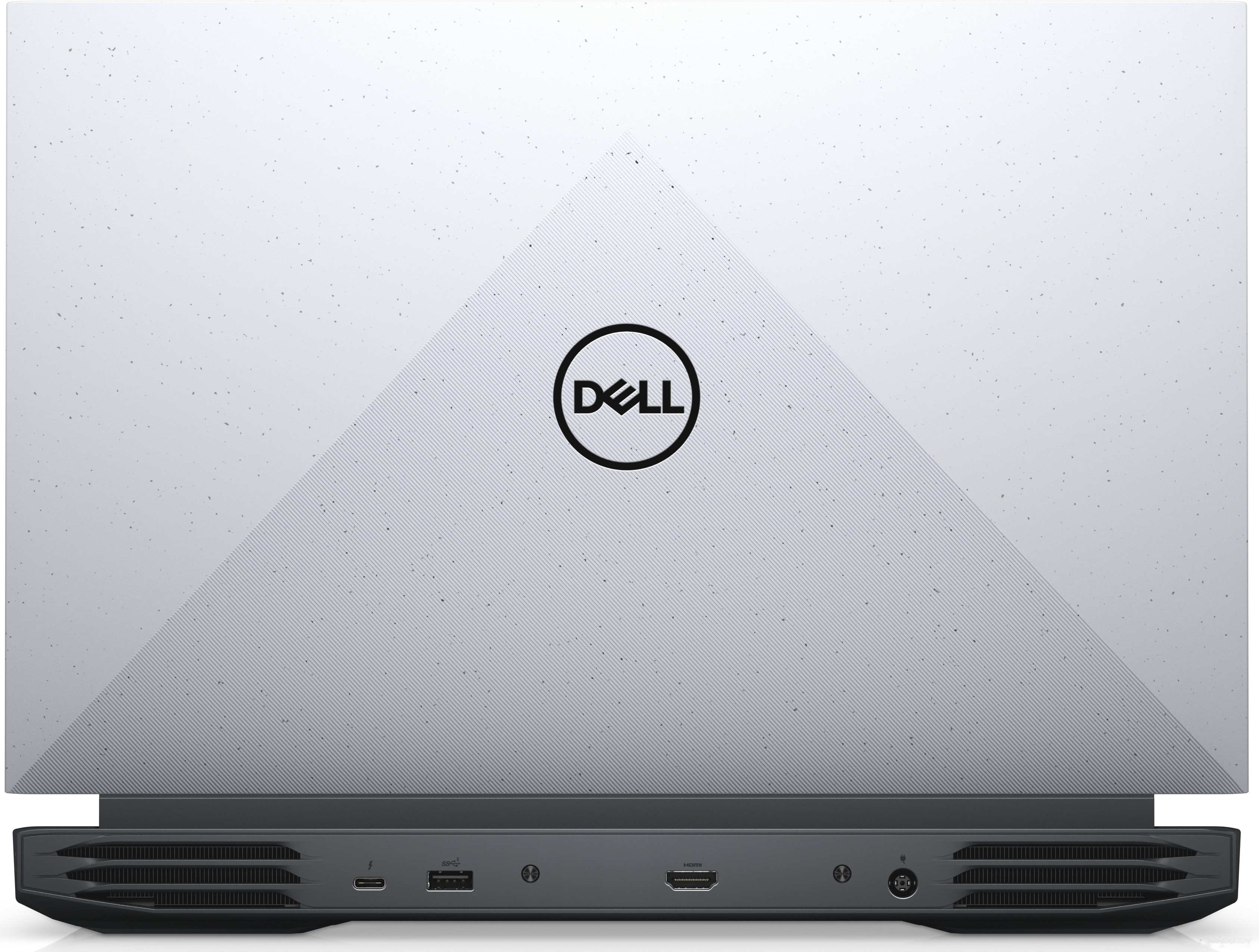 Игровой ноутбук DELL G15 15 5515-378848, фото 13
