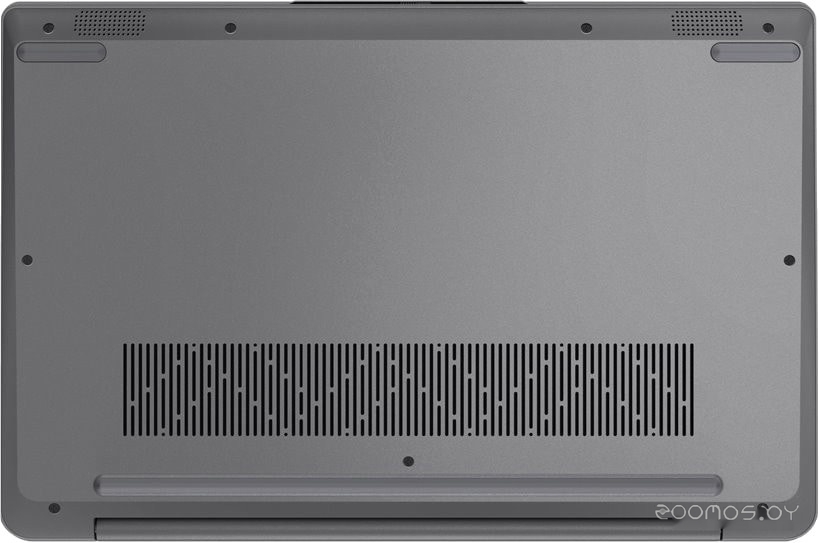 Ноутбук Lenovo IdeaPad 3 14ALC6 82KT008BRE, фото 14