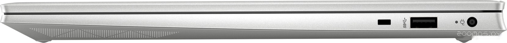 Ноутбук HP Pavilion 15-eg0030ur 2W2D2EA, фото 6
