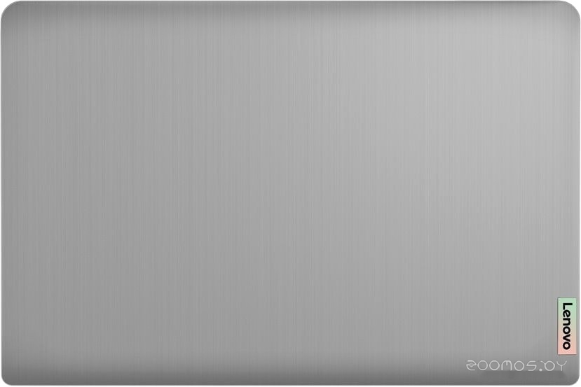 Ноутбук Lenovo IdeaPad 3 14ALC6 82KT008BRE, фото 13
