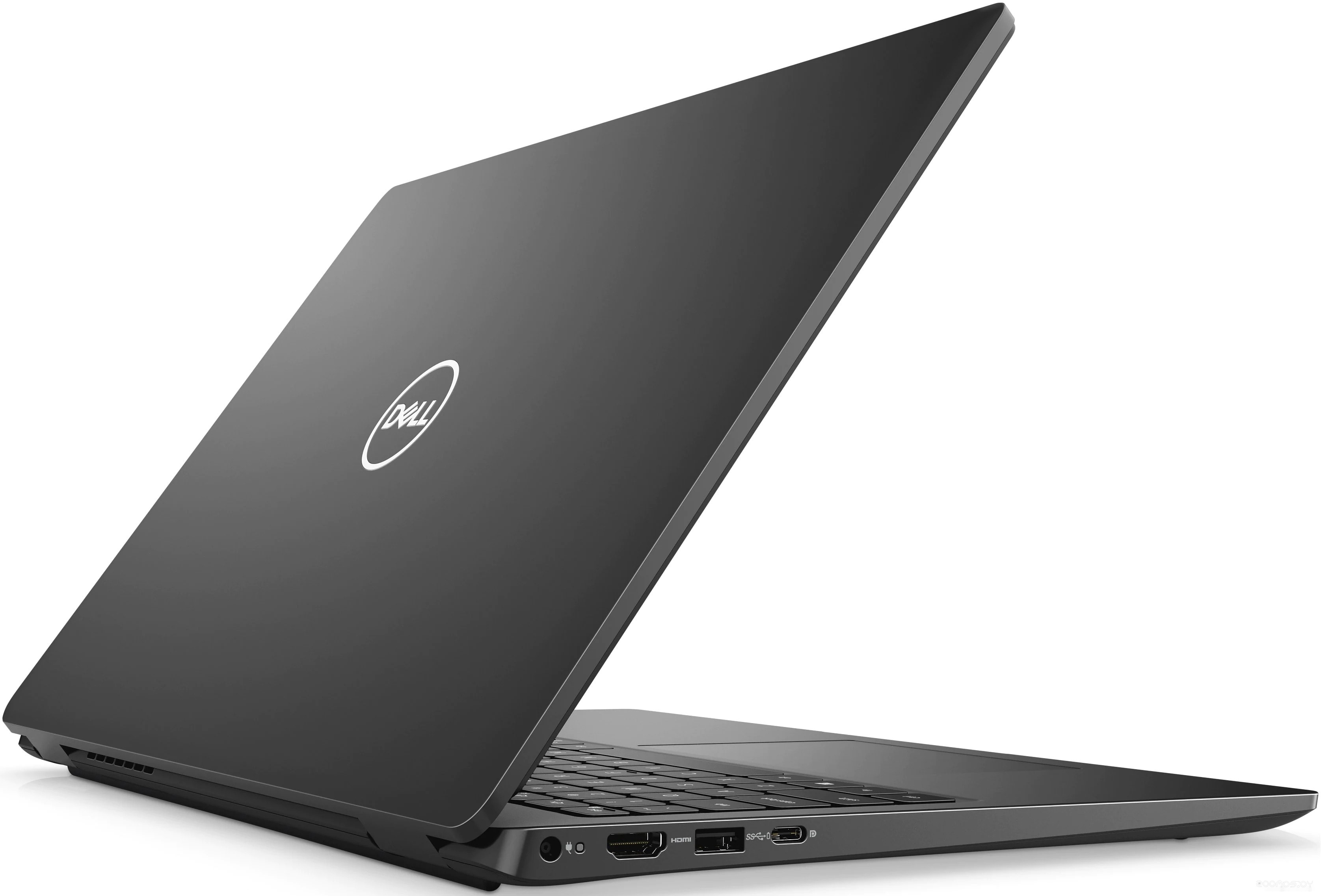 Ноутбук DELL Latitude 15 3520-378819, фото 4