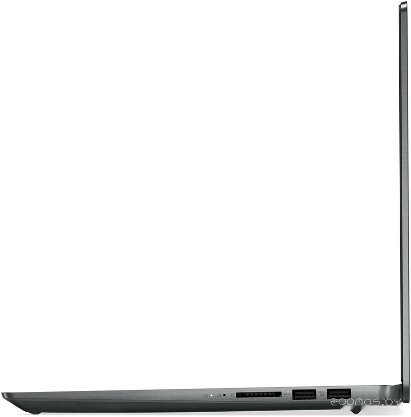 Ноутбук Lenovo IdeaPad 5 Pro 14ITL6 82L3006HRE, фото 7