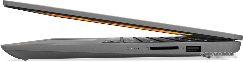 Ноутбук Lenovo IdeaPad 3 14ALC6 82KT008BRE, фото 4