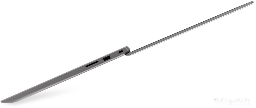 Ноутбук Lenovo IdeaPad 320S-15IKB 80X5007GRU, фото 13