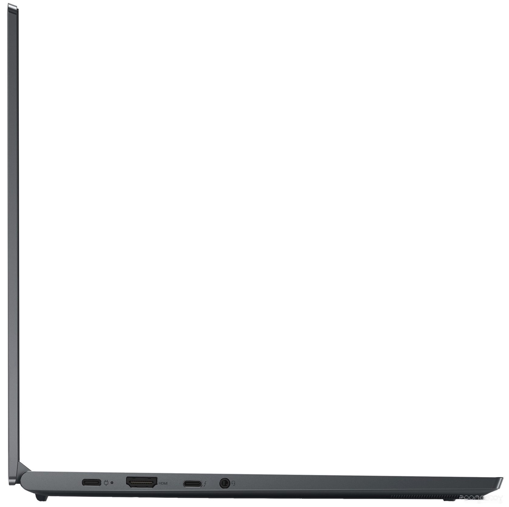 Ноутбук Lenovo IdeaPad 5 Pro 14ACN6 82L7005SRE, фото 4