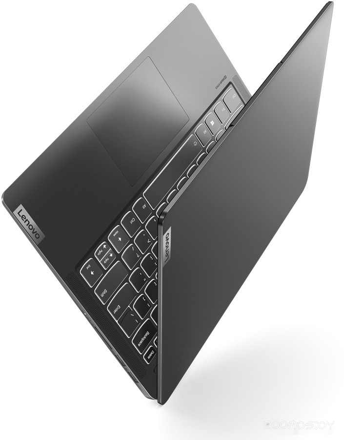 Ноутбук Lenovo IdeaPad 5 Pro 14ITL6 82L3002DRK, фото 5