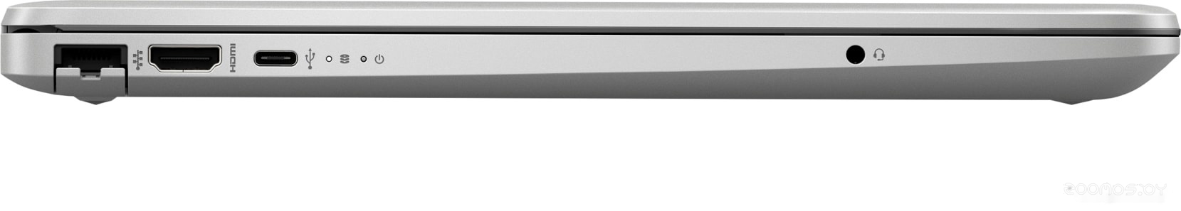 Ноутбук HP 250 G8 2W9A0EA, фото 6