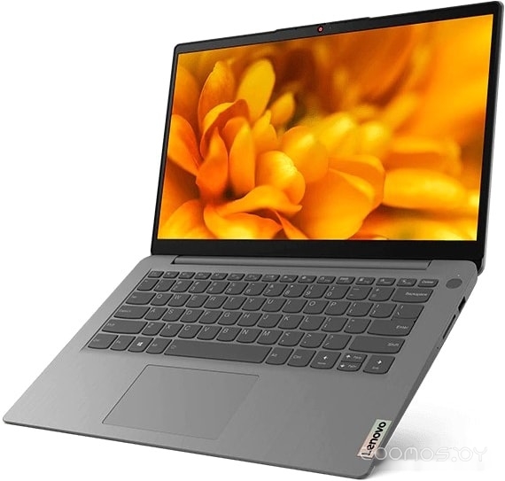 Ноутбук Lenovo IdeaPad 3 14ALC6 82KT008BRE, фото 8