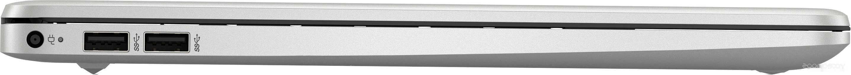 Ноутбук HP 15s-fq2097ur 60P18EA, фото 5