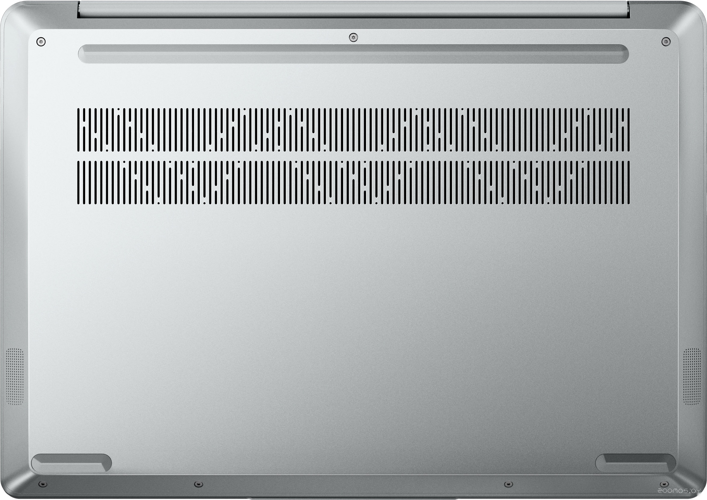 Ноутбук Lenovo IdeaPad 5 Pro 14ITL6 82L30051RK, фото 7