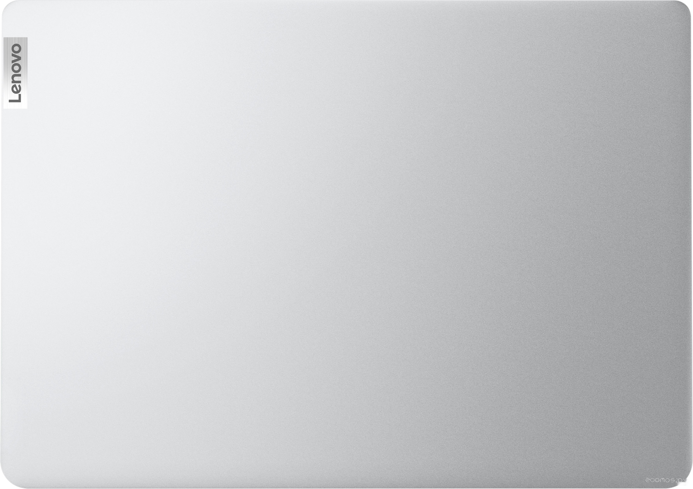 Ноутбук Lenovo IdeaPad 5 Pro 14ITL6 82L3004TRK, фото 15