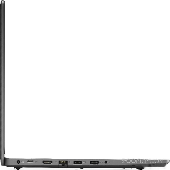 Ноутбук DELL Vostro 3400 (3400-273630856), фото 6