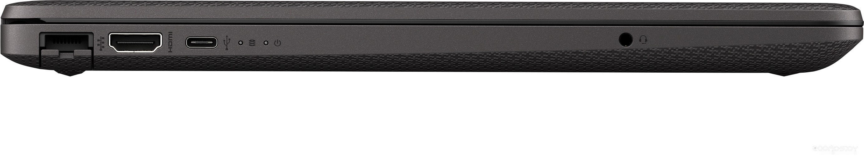 Ноутбук HP 250 G8 2W8Z6EA, фото 2