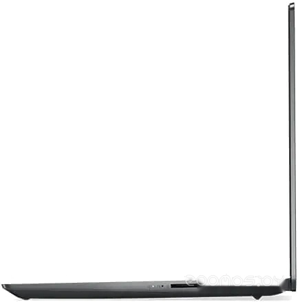 Ноутбук Lenovo IdeaPad 5 Pro 14ACN6 82L7005RRE, фото 2