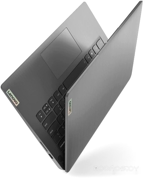 Ноутбук Lenovo IdeaPad 3 14ALC6 82KT008BRE, фото 12