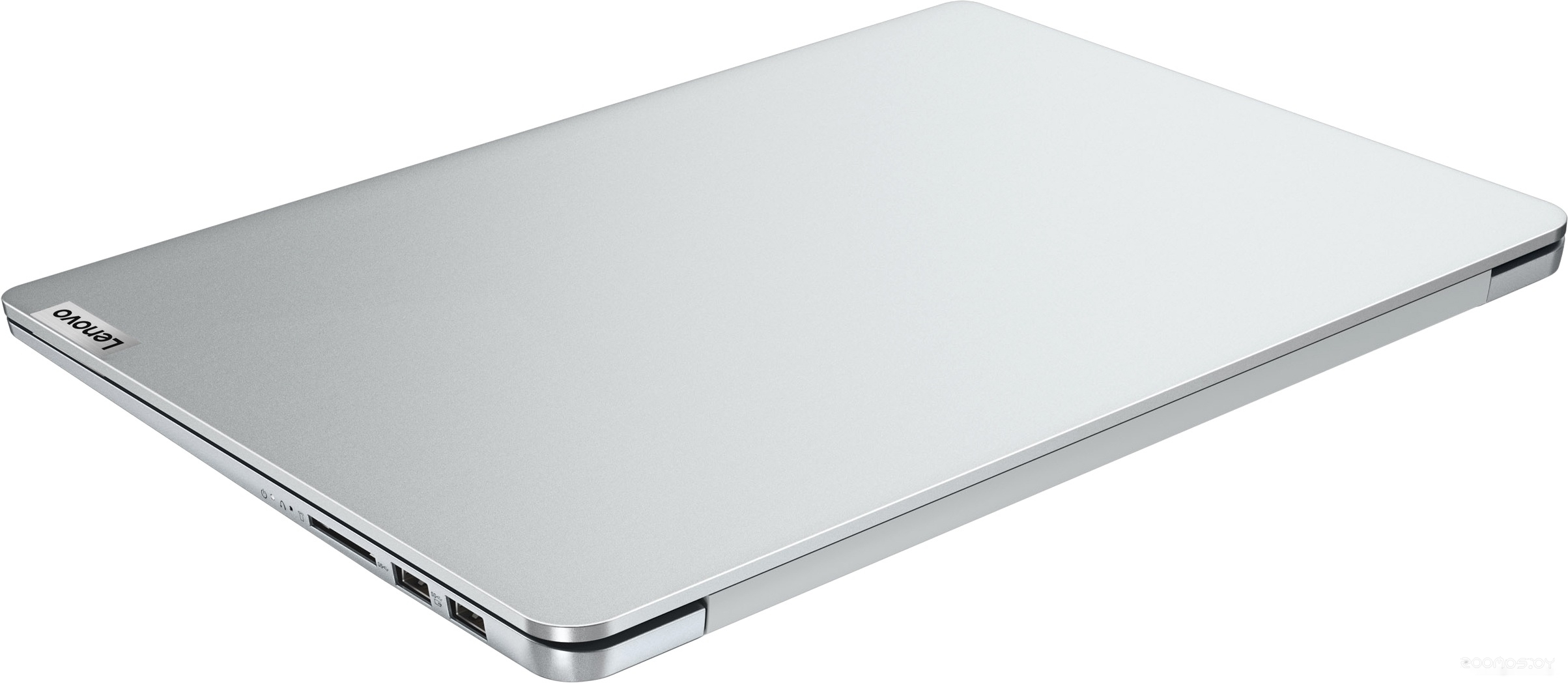 Ноутбук Lenovo IdeaPad 5 Pro 14ITL6 82L3004TRK, фото 14