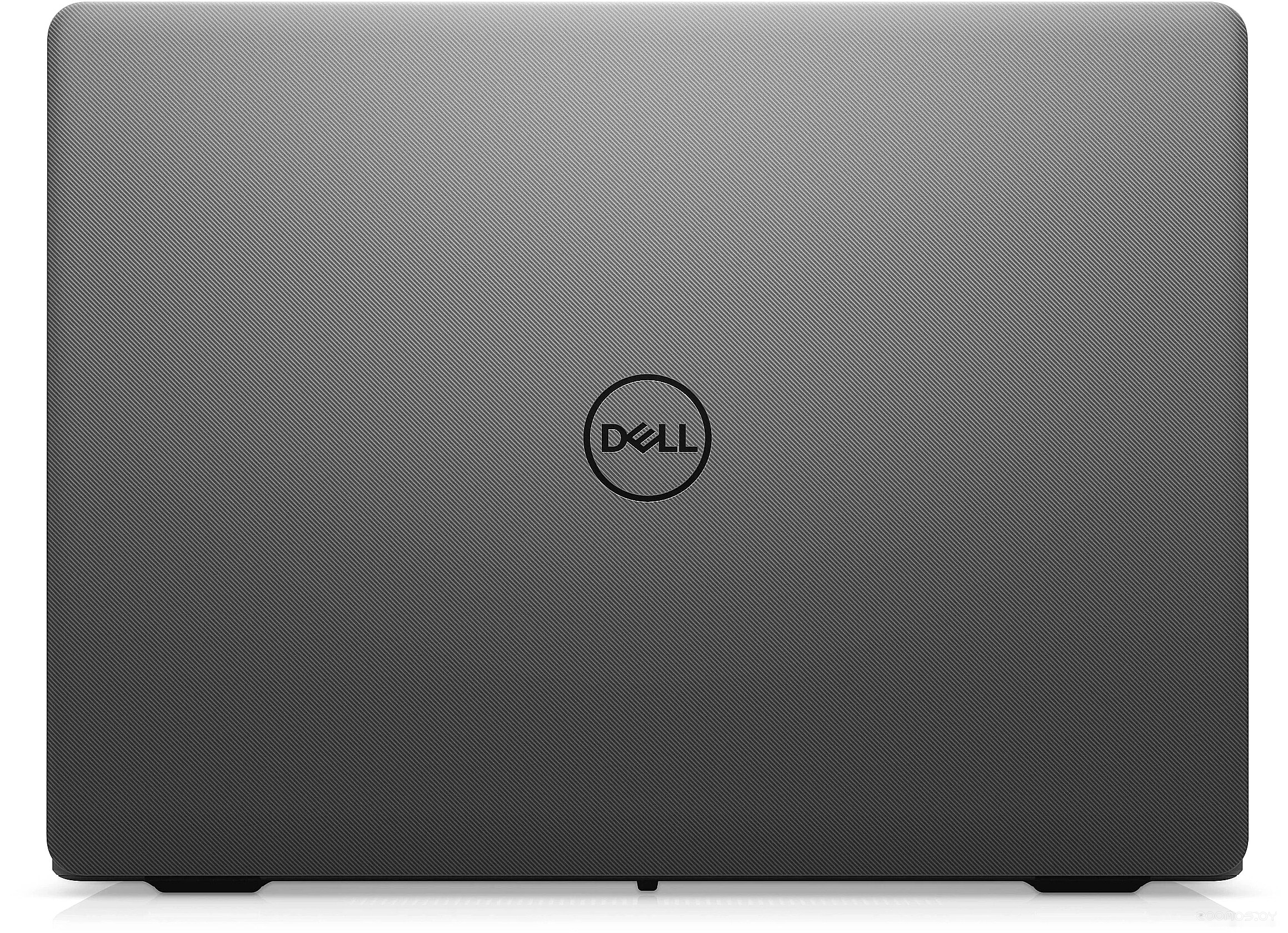 Ноутбук DELL Vostro 14 3400-5957, фото 7
