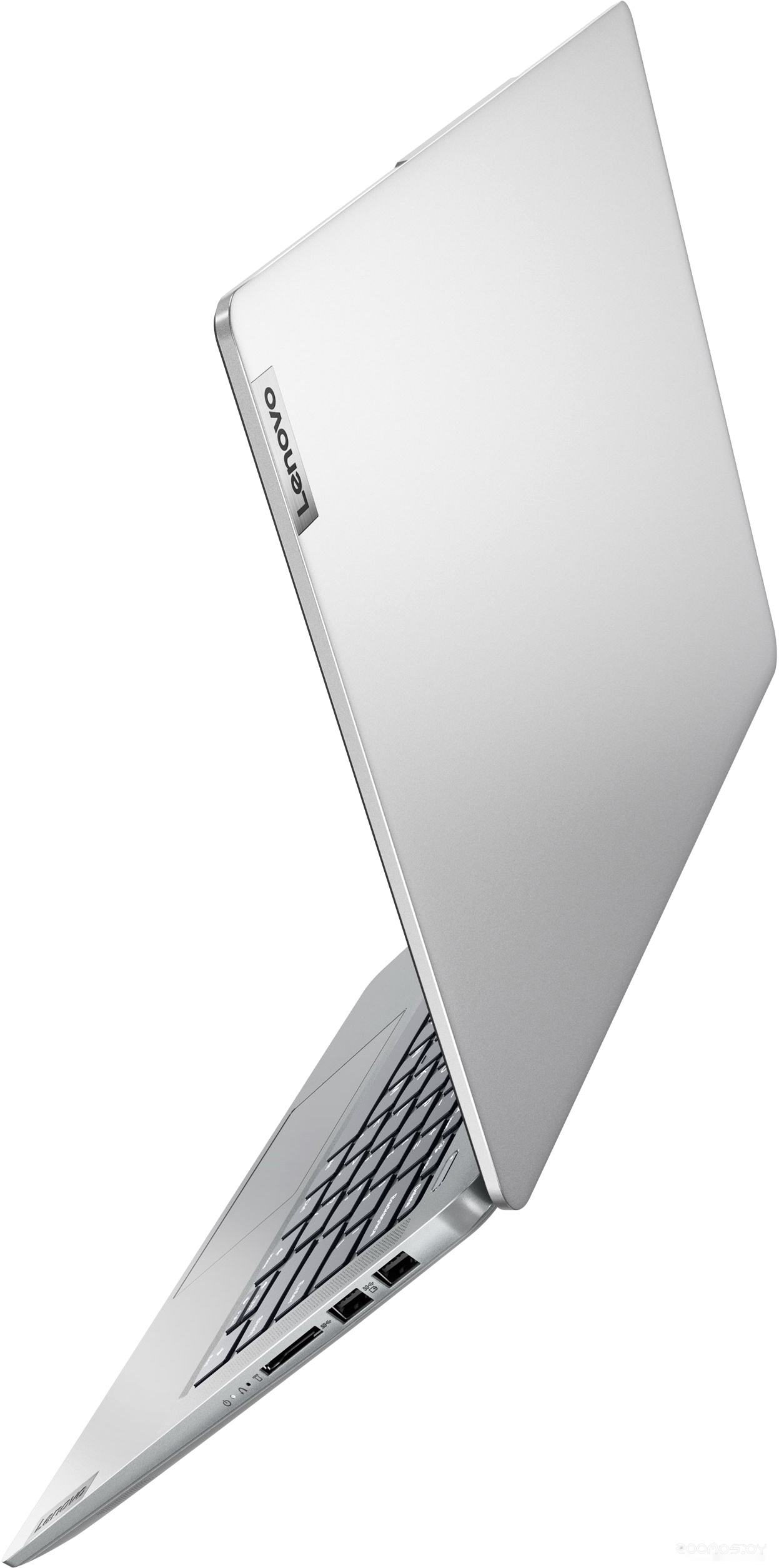 Ноутбук Lenovo IdeaPad 5 Pro 14ITL6 82L30051RK, фото 5
