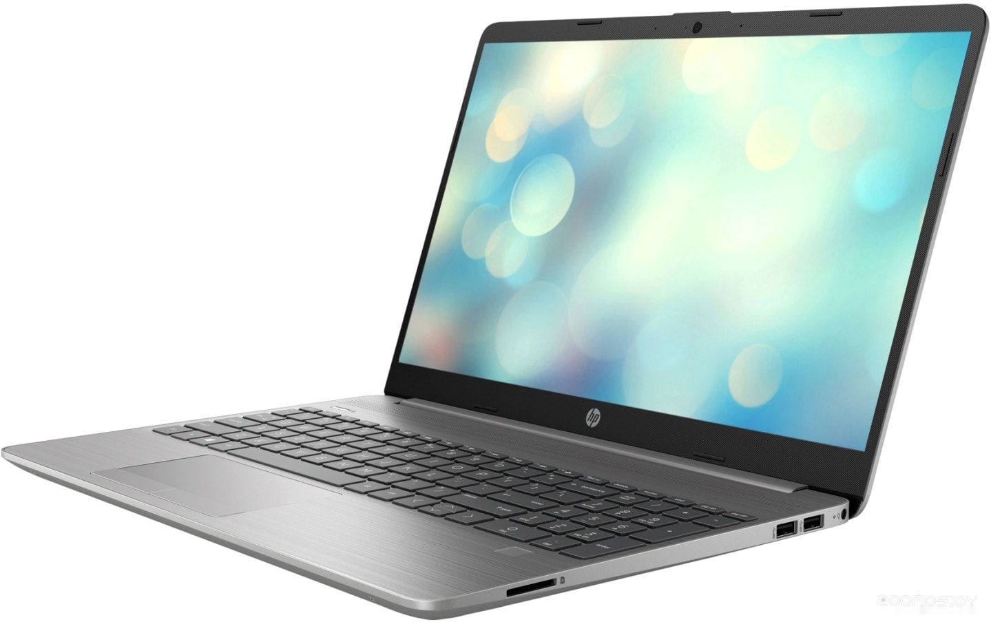 Ноутбук HP 255 G8 3C3H9ES, фото 3