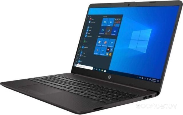 Ноутбук HP 255 G8 (2W1E0EA), фото 2