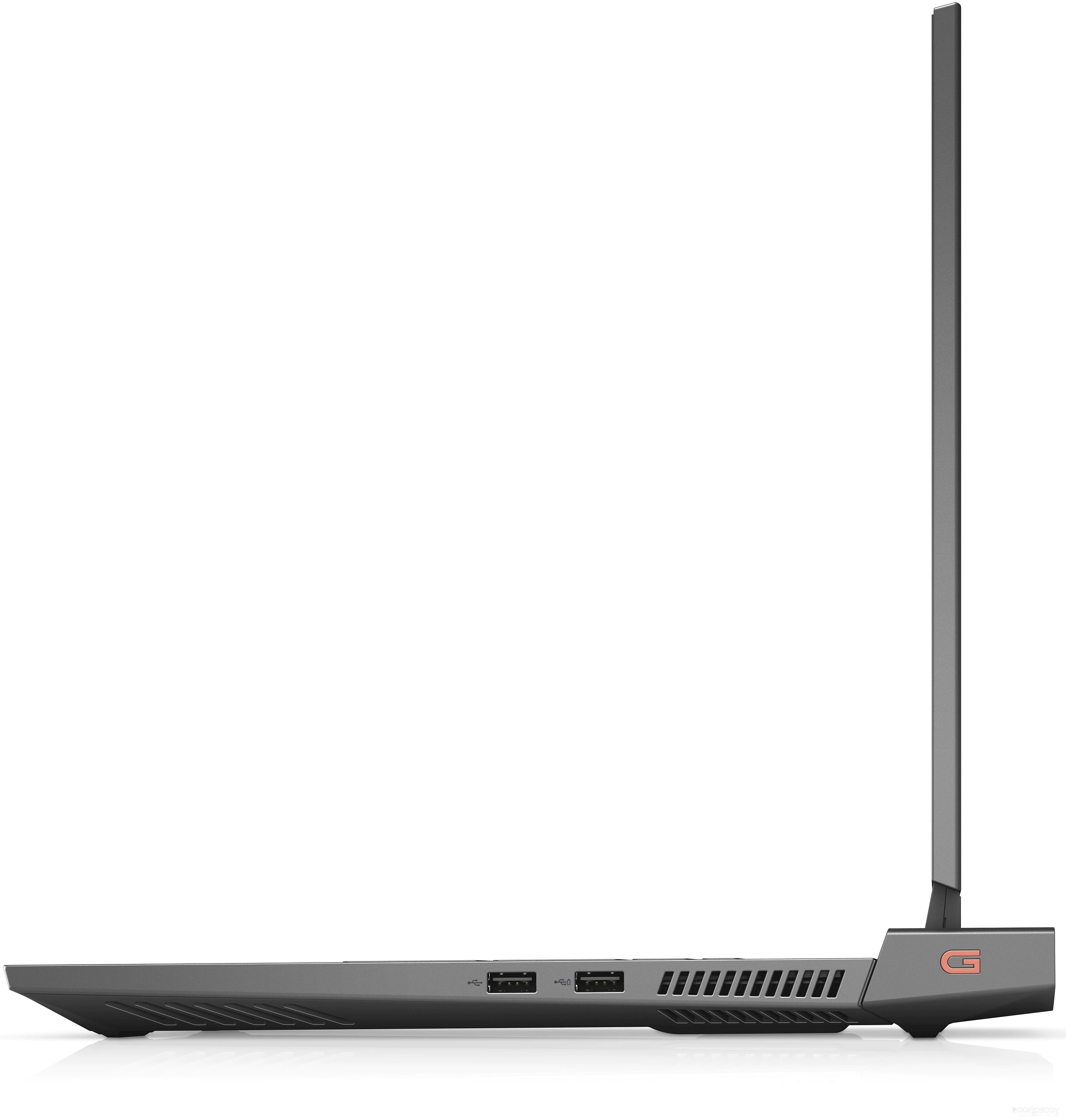 Игровой ноутбук DELL G15 5511-379100, фото 6
