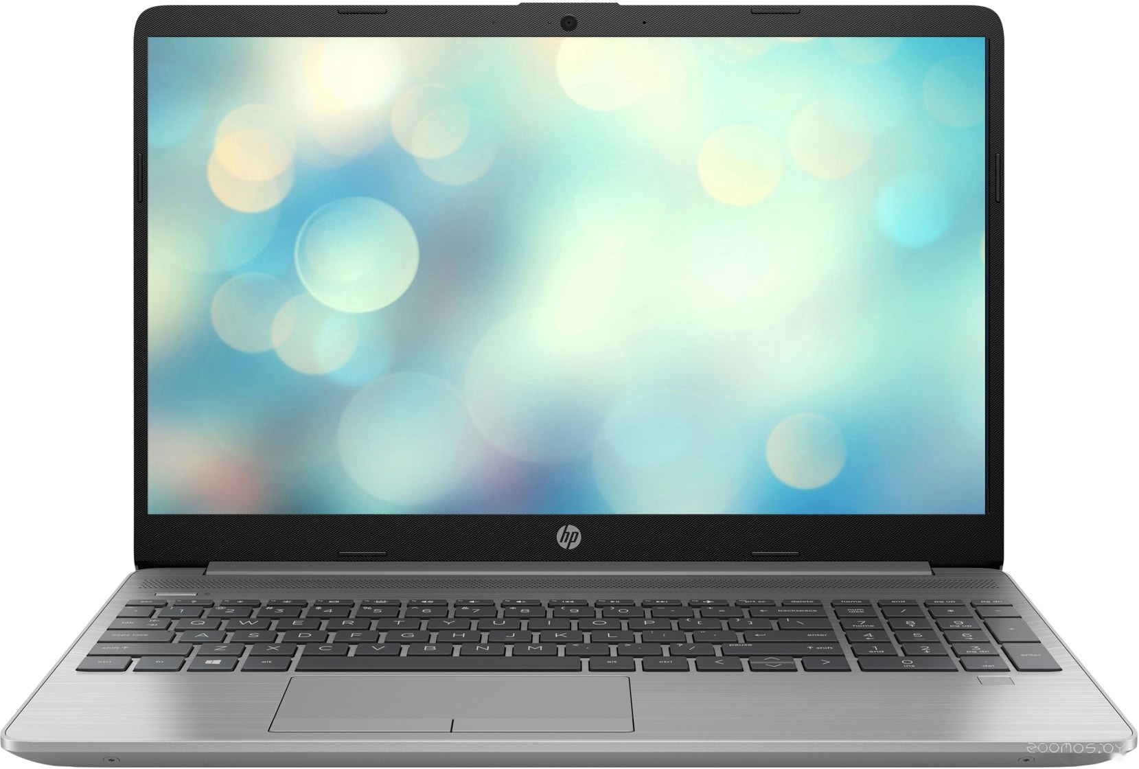 Ноутбук HP 255 G8 3C3H9ES, фото 2