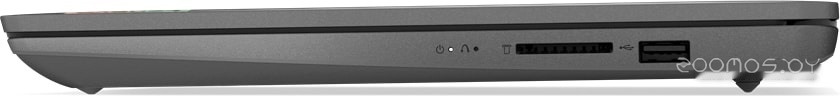 Ноутбук Lenovo IdeaPad 3 14ALC6 82KT008BRE, фото 7